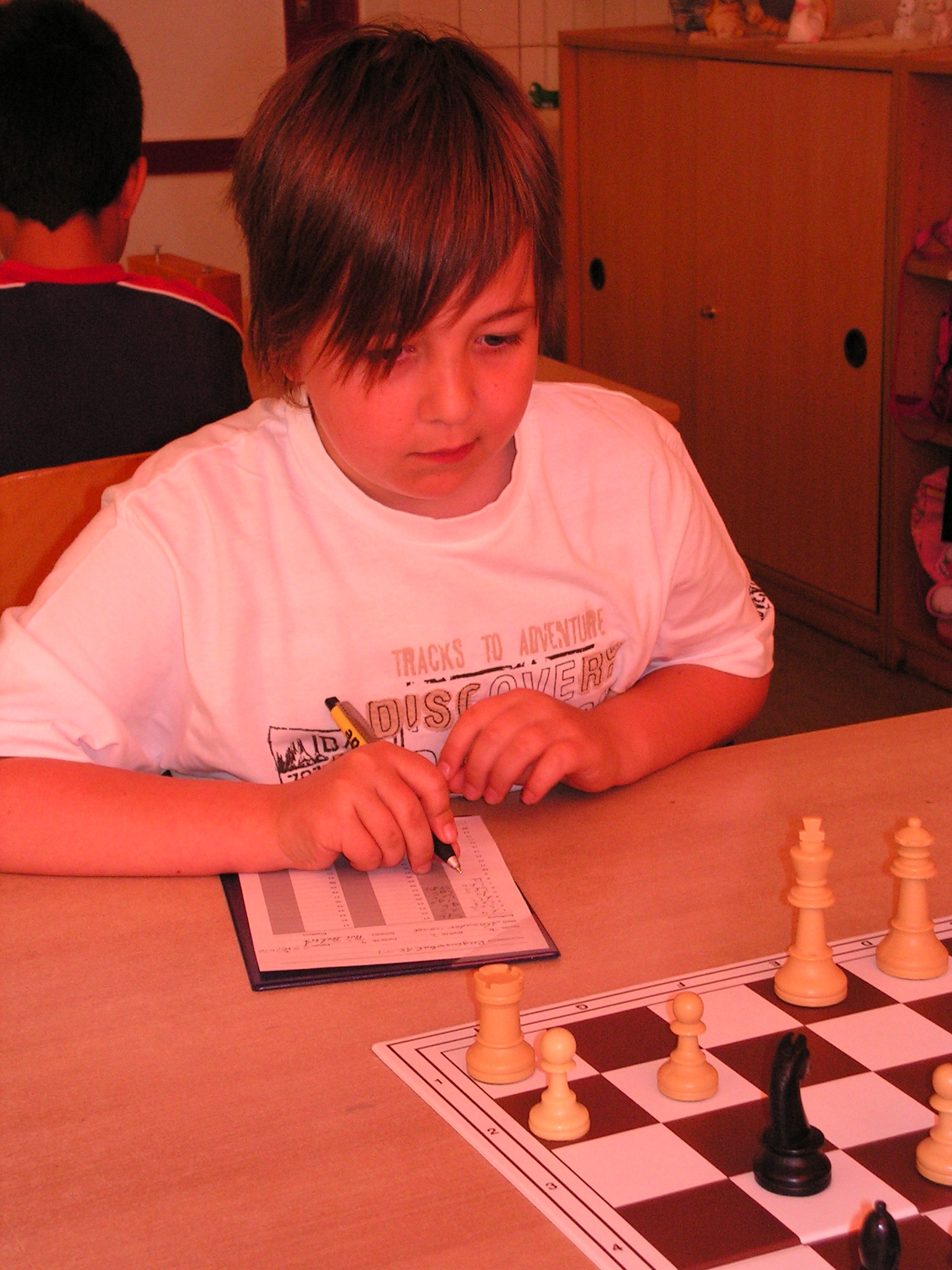 Vorschau